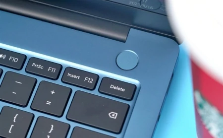 realme Book笔记本测评：这个价位 没得挑-realmebook值得购买吗