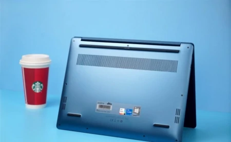 realme Book笔记本测评：这个价位 没得挑-realmebook值得购买吗