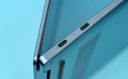 realme Book笔记本测评：这个价位 没得挑-realmebook值得购买吗