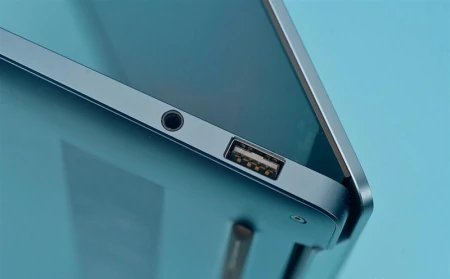 realme Book笔记本测评：这个价位 没得挑-realmebook值得购买吗