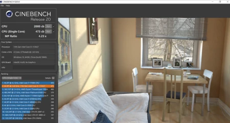 realme Book笔记本测评：这个价位 没得挑-realmebook值得购买吗