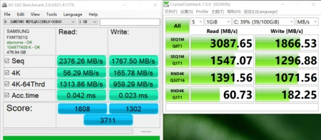realme Book笔记本测评：这个价位 没得挑-realmebook值得购买吗