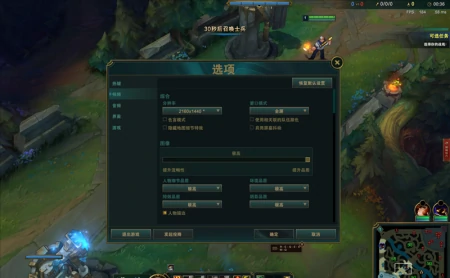 realme Book笔记本测评：这个价位 没得挑-realmebook值得购买吗