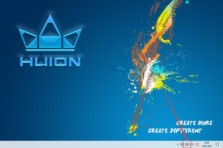 手写板怎么连接电脑写字？怎么手写输入文字？电脑手写板安装使用方法-手写板插电脑上怎么用