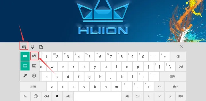 手写板怎么连接电脑写字？怎么手写输入文字？电脑手写板安装使用方法-手写板插电脑上怎么用