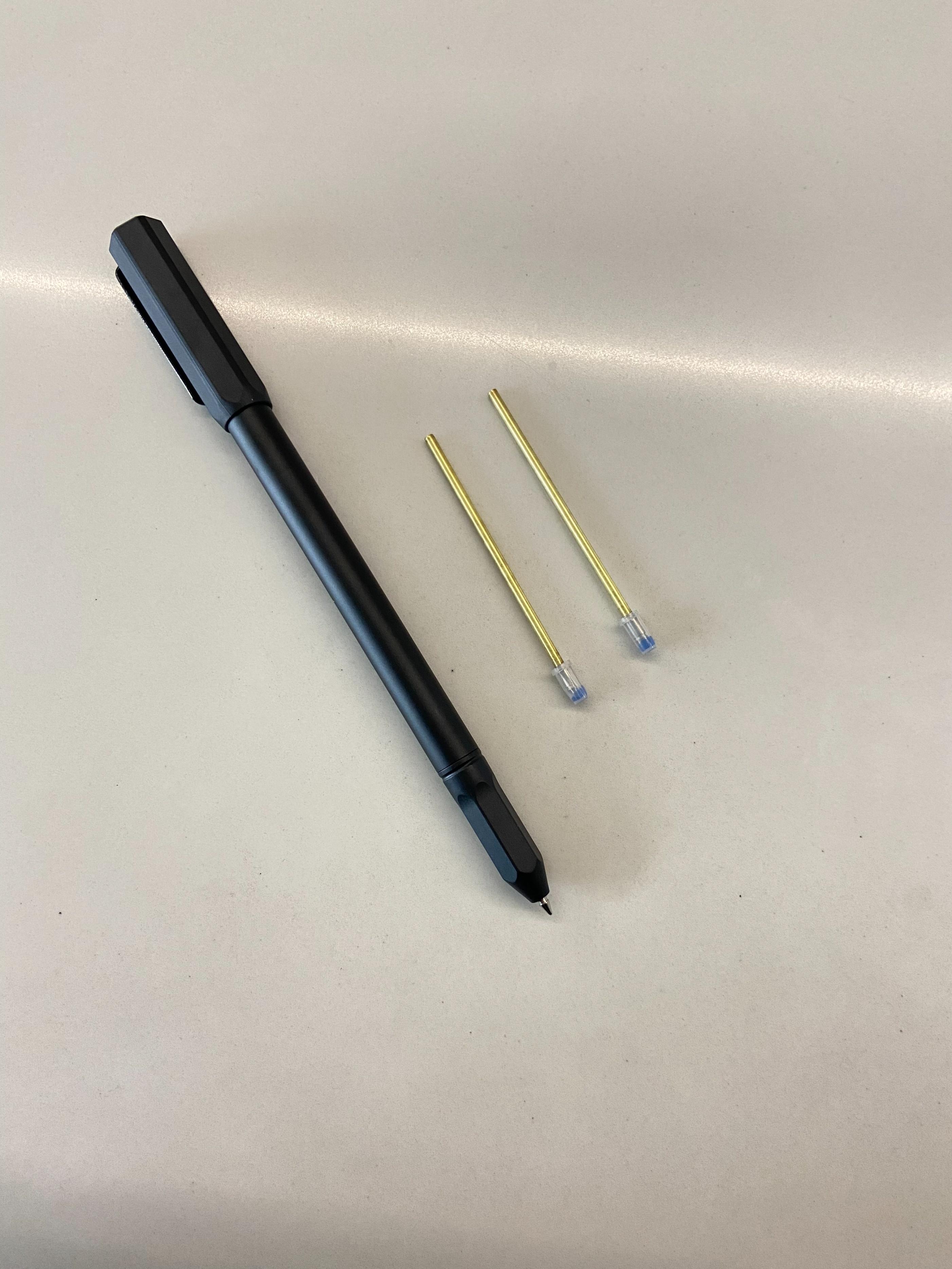 我的网课手写板使用心得-网课用手写板哪个牌子好