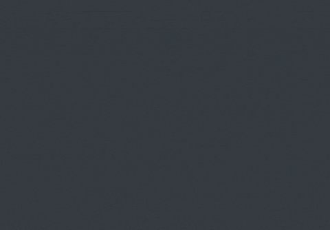 百度输入法AI 赋能大华会议平板，带你体验会议大屏的手写自由-百度输入法的ai