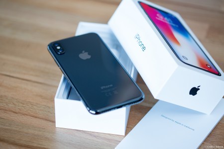 苹果手机怎么设置手写输入法-苹果手机怎么设置手写输入法键盘