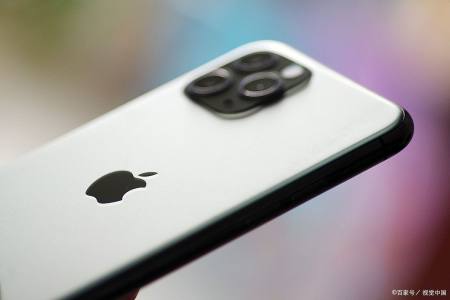 苹果手机怎么设置手写输入法-苹果手机怎么设置手写输入法键盘