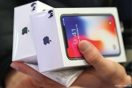 苹果手机怎么设置手写输入法-苹果手机怎么设置手写输入法键盘