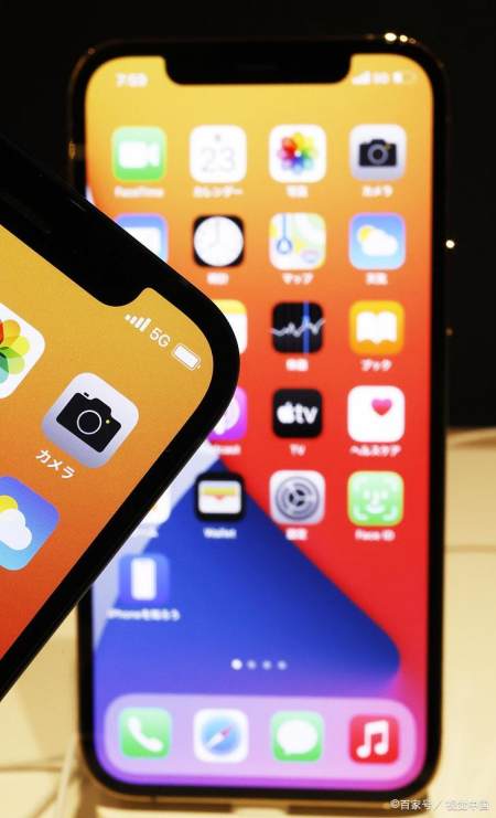 苹果手机怎么设置手写输入法-苹果手机怎么设置手写输入法键盘