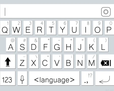 笔画输入法怎么打字，详细教程说明-笔画输入法的字怎么打