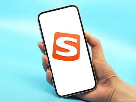 笔画输入法怎么打字，详细教程说明-笔画输入法的字怎么打