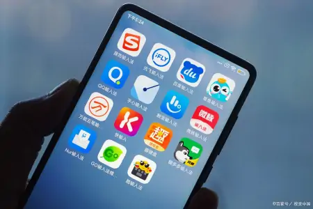 笔画输入法怎么打字，详细教程说明-笔画输入法的字怎么打