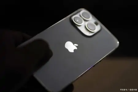 苹果手机26键中文输入法怎么设置-苹果手机输入法怎么设置26键拼音