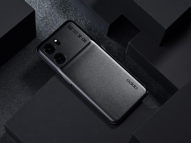 公认性价比高3款新机，钱少性能强，别再花冤枉钱了-新款手机性价比高的