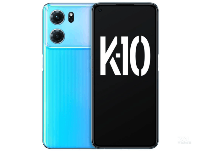 公认性价比高3款新机，钱少性能强，别再花冤枉钱了-新款手机性价比高的