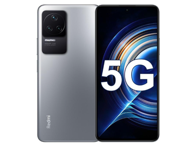 公认性价比高3款新机，钱少性能强，别再花冤枉钱了-新款手机性价比高的