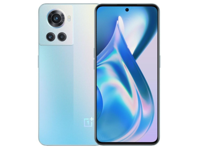 公认性价比高3款新机，钱少性能强，别再花冤枉钱了-新款手机性价比高的