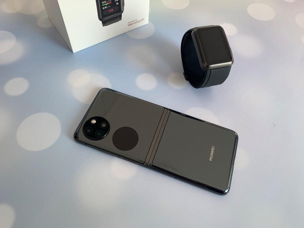 目前这3部手机值得买，几乎“零”差评，用到2026年不成问题-那几款手机值得入手