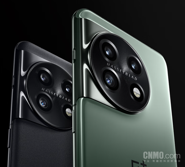 对手机的屏幕素质要求苛刻？看看这几款“好屏”机型-目前手机屏幕最好的是什么