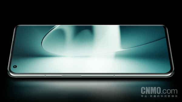 对手机的屏幕素质要求苛刻？看看这几款“好屏”机型-目前手机屏幕最好的是什么