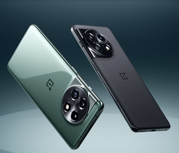 对手机的屏幕素质要求苛刻？看看这几款“好屏”机型-目前手机屏幕最好的是什么