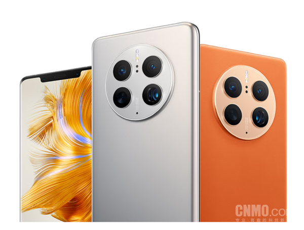 对手机的屏幕素质要求苛刻？看看这几款“好屏”机型-目前手机屏幕最好的是什么