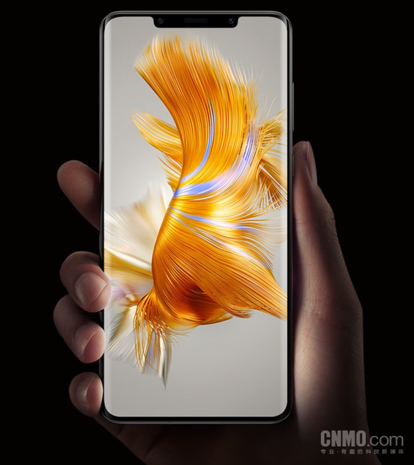 对手机的屏幕素质要求苛刻？看看这几款“好屏”机型-目前手机屏幕最好的是什么