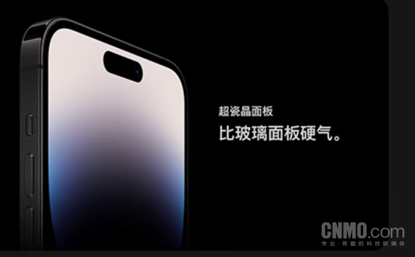 对手机的屏幕素质要求苛刻？看看这几款“好屏”机型-目前手机屏幕最好的是什么