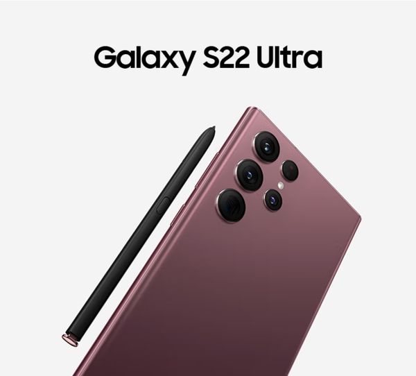 对手机的屏幕素质要求苛刻？看看这几款“好屏”机型-目前手机屏幕最好的是什么