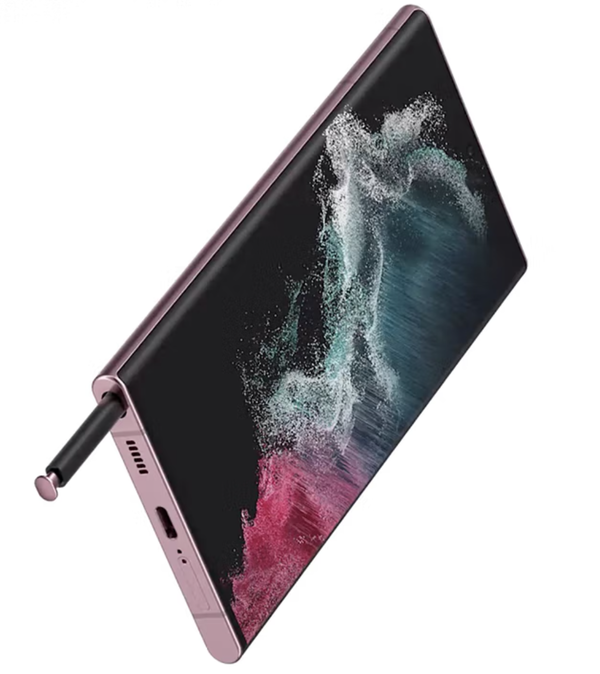 对手机的屏幕素质要求苛刻？看看这几款“好屏”机型-目前手机屏幕最好的是什么