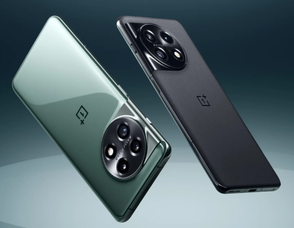 年后换机怎么选？这几款热门手机别错过 款款都能打-换机app排名