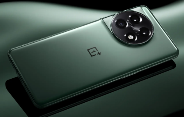 年后换机怎么选？这几款热门手机别错过 款款都能打-换机app排名