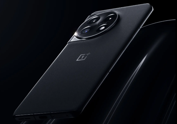 年后换机怎么选？这几款热门手机别错过 款款都能打-换机app排名