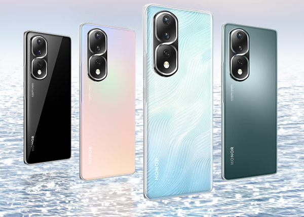 年后换机怎么选？这几款热门手机别错过 款款都能打-换机app排名