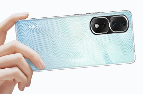 年后换机怎么选？这几款热门手机别错过 款款都能打-换机app排名