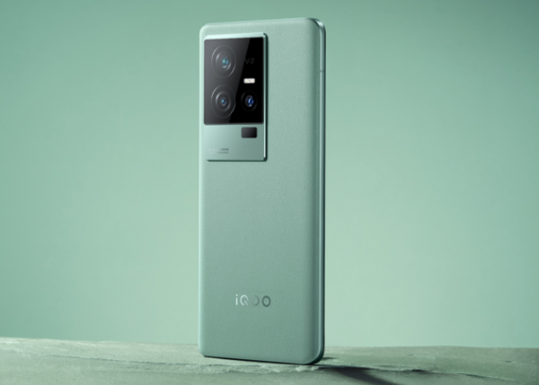 年后换机怎么选？这几款热门手机别错过 款款都能打-换机app排名