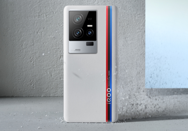 年后换机怎么选？这几款热门手机别错过 款款都能打-换机app排名