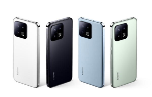 年后换机怎么选？这几款热门手机别错过 款款都能打-换机app排名