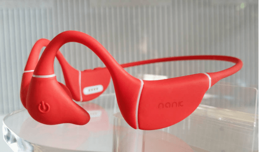 现在运动耳机哪个好、目前市面上最适合跑步用的耳机排名清单-跑步运动耳机品牌