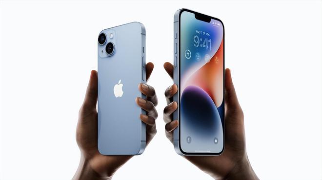 目前什么手机最值得买？可以考虑这4部手机，用三五年问题不大-最值得买的十款手机