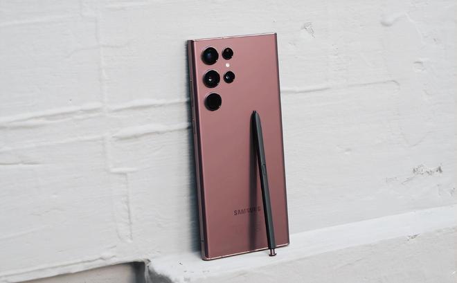 目前什么手机最值得买？可以考虑这4部手机，用三五年问题不大-最值得买的十款手机