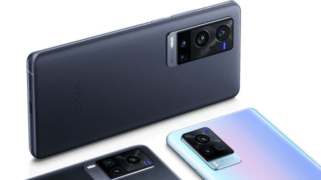 厉害了！2021年最佳手机排行榜：8款最好手机，华为仍是最佳选择-2021最好的几款手机