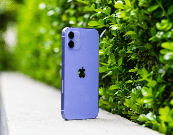 厉害了！2021年最佳手机排行榜：8款最好手机，华为仍是最佳选择-2021最好的几款手机