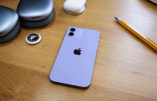 厉害了！2021年最佳手机排行榜：8款最好手机，华为仍是最佳选择-2021最好的几款手机