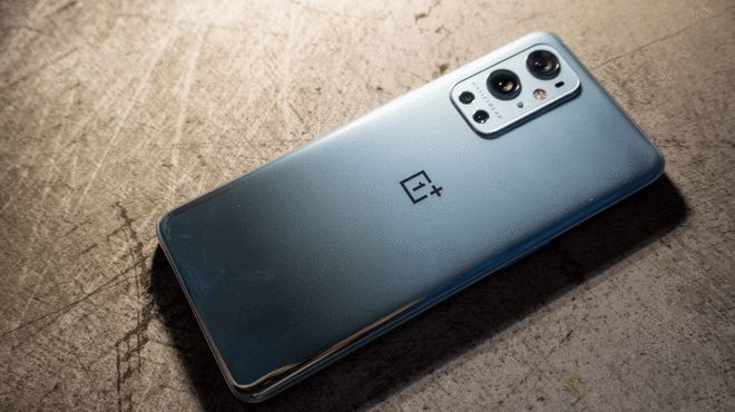 厉害了！2021年最佳手机排行榜：8款最好手机，华为仍是最佳选择-2021最好的几款手机