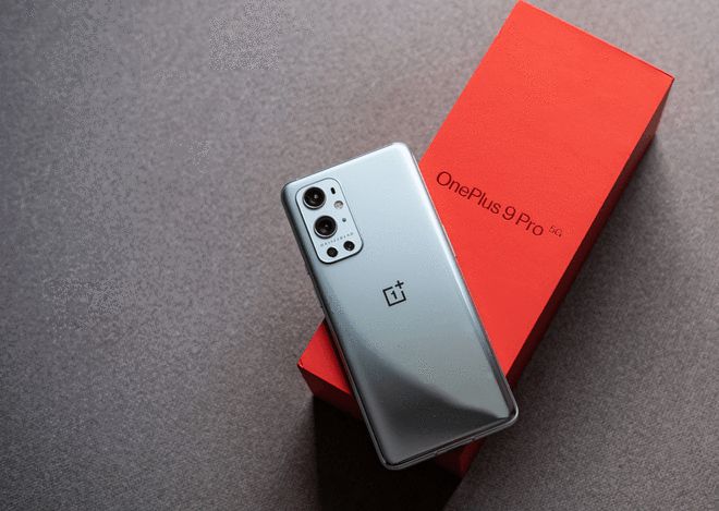 厉害了！2021年最佳手机排行榜：8款最好手机，华为仍是最佳选择-2021最好的几款手机