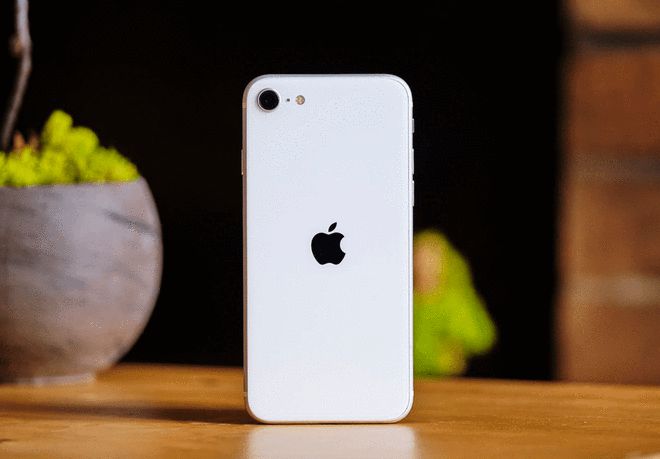 厉害了！2021年最佳手机排行榜：8款最好手机，华为仍是最佳选择-2021最好的几款手机