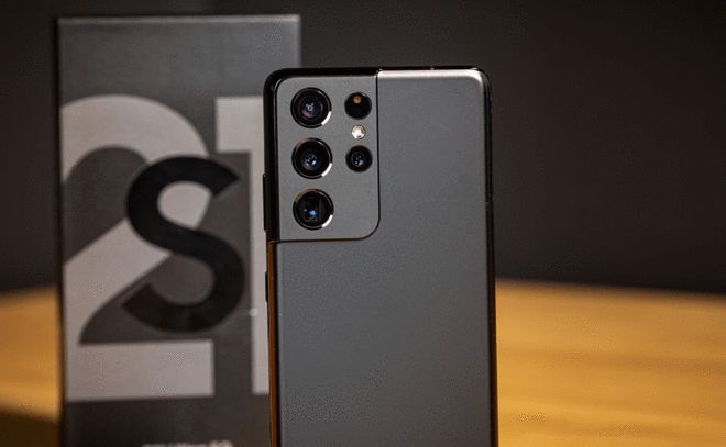 厉害了！2021年最佳手机排行榜：8款最好手机，华为仍是最佳选择-2021最好的几款手机